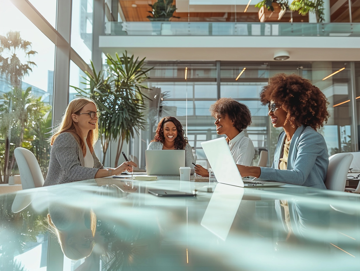 communication professionnelle